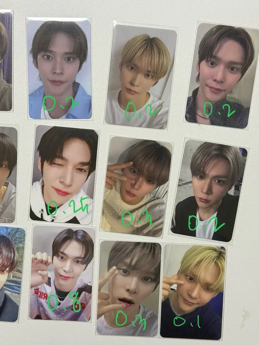 thumbnail-1